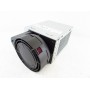 SURSA 375W alimentare HP STORAGEWORKS modelele 4200 4314 4355 , Enclosure 133518-003